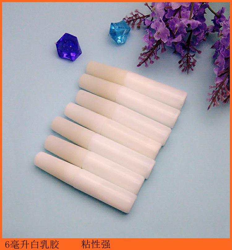 2C891DEAAFA6E50C41B086C4A171AF