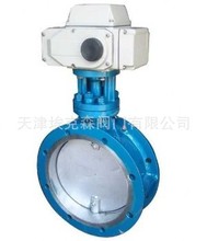 ����y�T���y 늄�ͨ�L���y