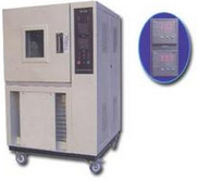 WGD8025低温试验箱