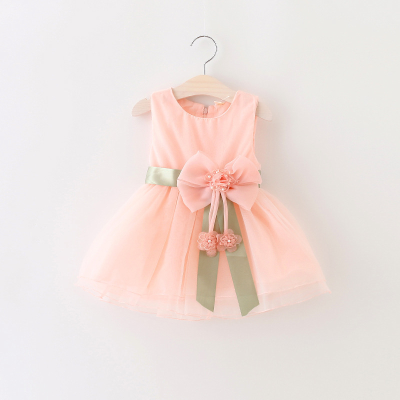 2979307310_248140707