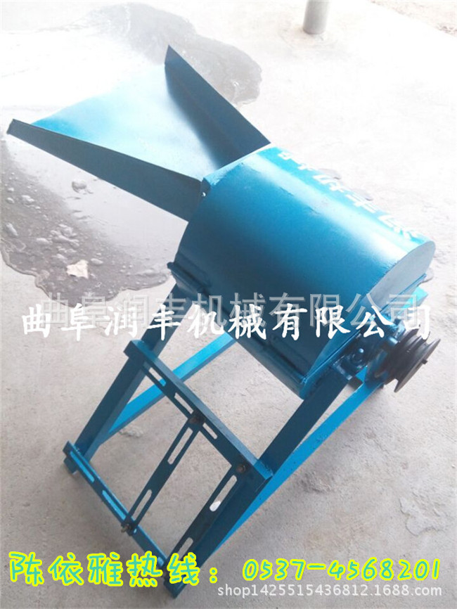 圖片20150316164602 - 副本 (2)