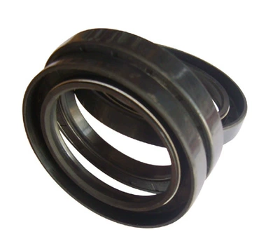 Oil Seal seal 30*45*6 – Oil seal