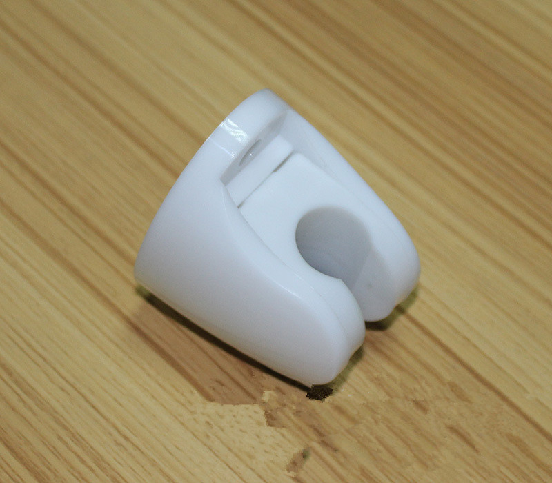 2092832207_1078960313