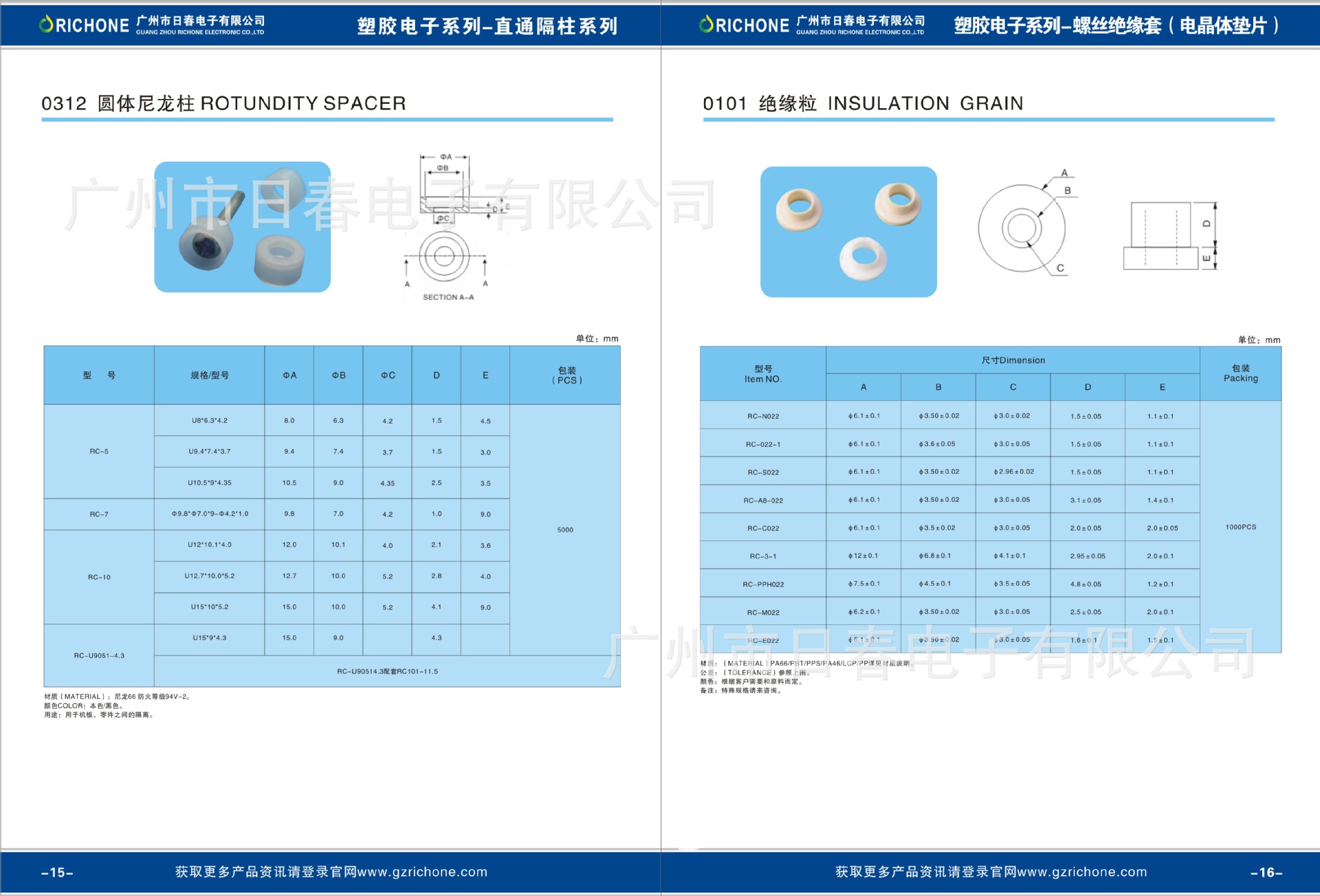 日春電子2016526-10