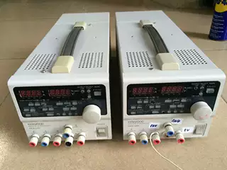 PW18-2ATP稳压直流电源特价出售维修+回收