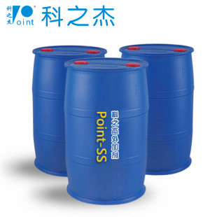 ��֮�� ��������ӄ� Point-SS������ϵ�����ܜpˮ��