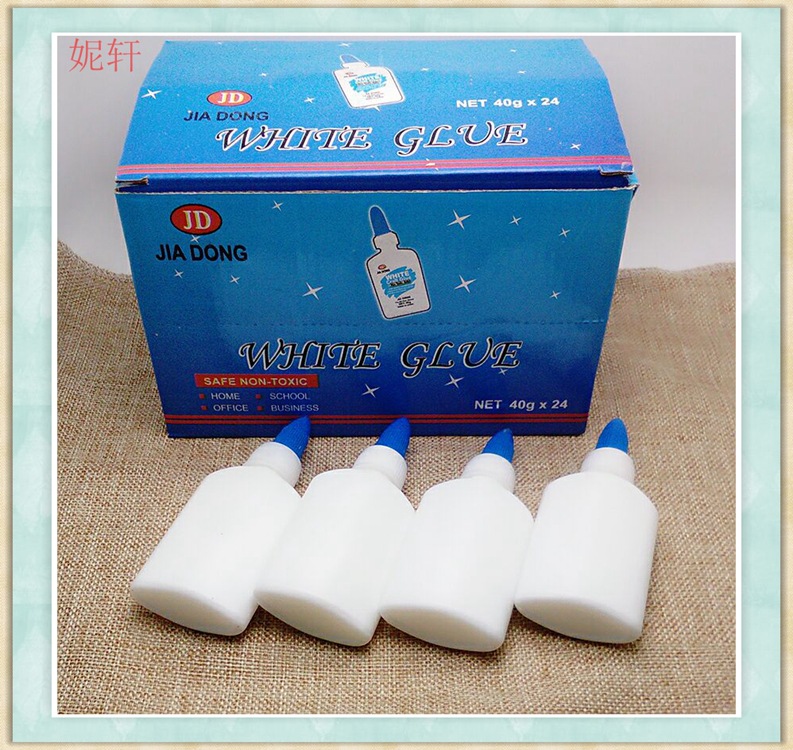 791B1A27446FFC2629A5EB69197EDC