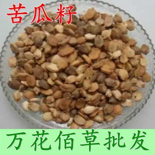 ���l �����   �����  ��ș����