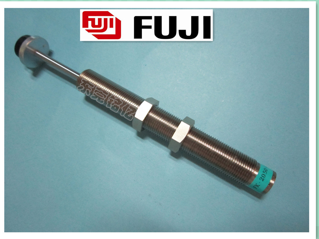 供应日本不二FUJI缓冲器 富士缓冲器 FK-2050-R-US4（US1-US7)