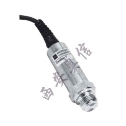 P31压力变送器 P31齐平膜压力变送器 德国E+H