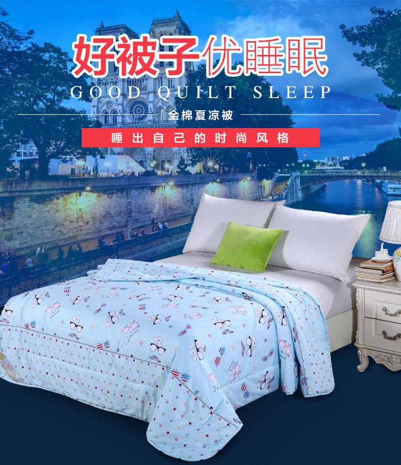 請按順序上傳_01