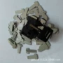 新品刮片五金打火石