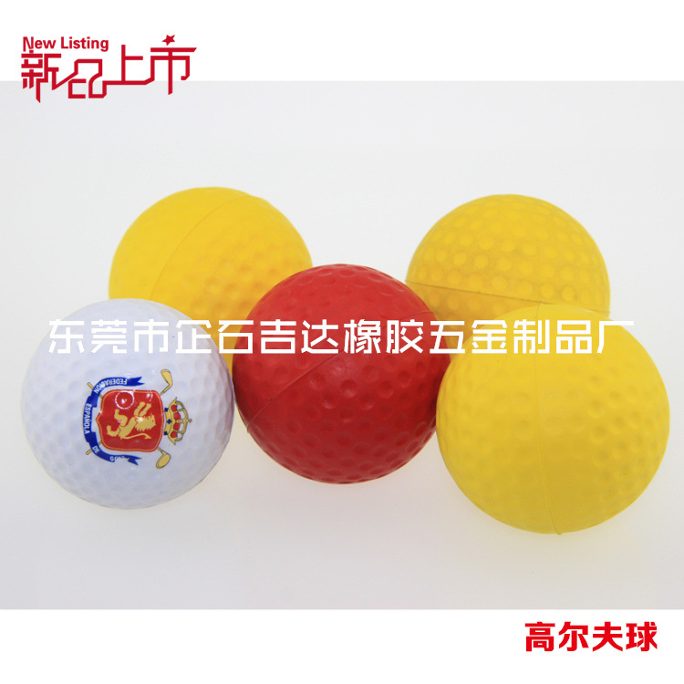 照片 276