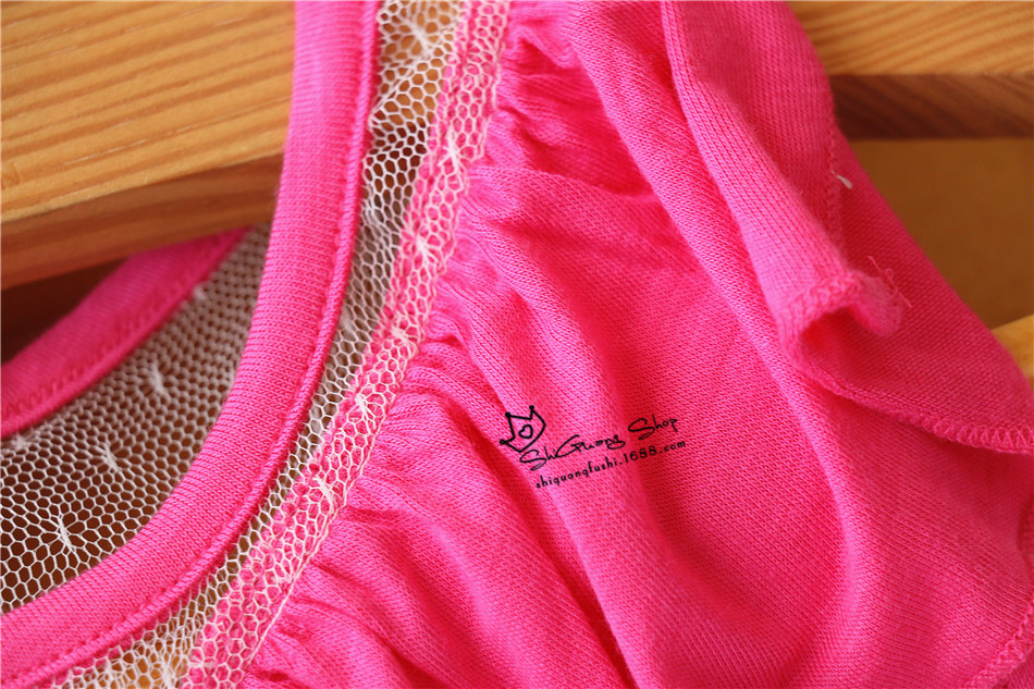 2061830905_1042184463