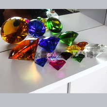 �S�����lˮ���ʯ��ɫˮ���ʯ�Ҿ��b[��ˮ����ˇƷ�̄նYƷ