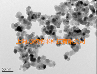 �{�������~ 40nm CuO  �{�׼����������~��
