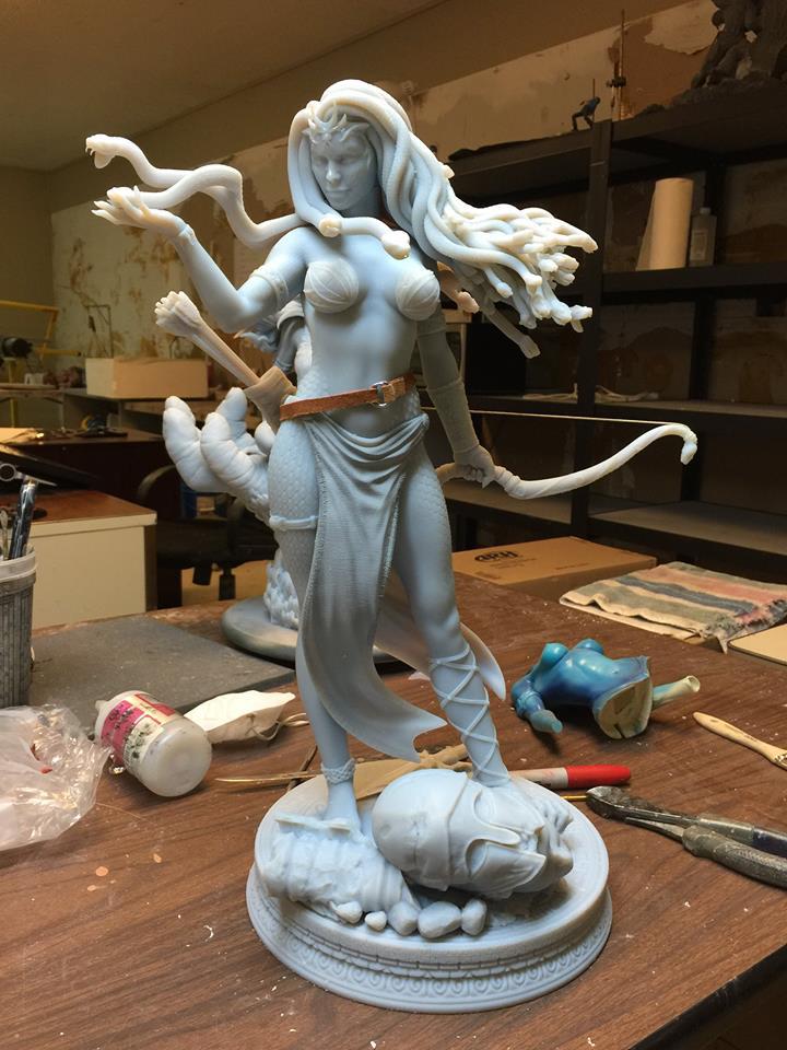 12651024_997397376966436_70613