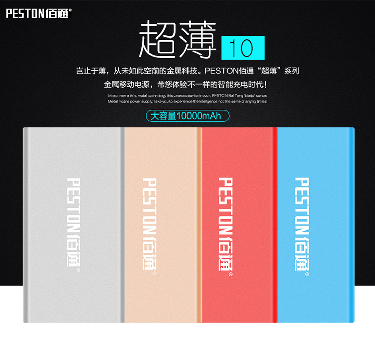 TB2b6BBjpXXXXahXpXXXXXXXXXX_!!