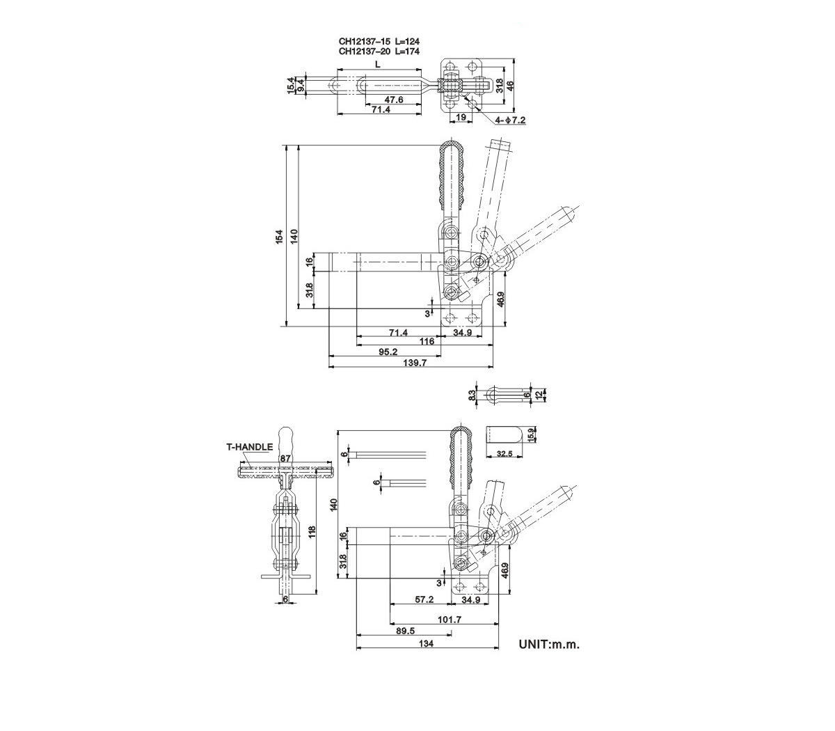 неопределенный