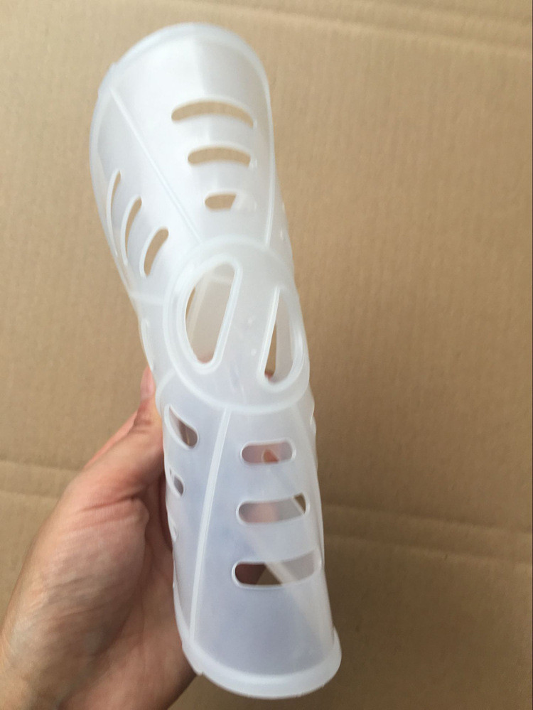 QQ图片20160708180426