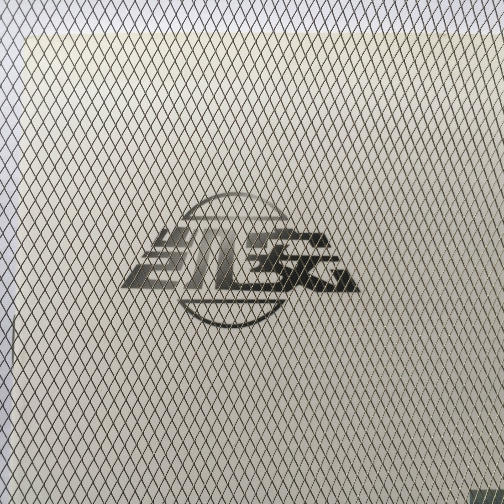 【现货】镍网、80目镍网、100目镍过滤网、镍箔网、镍孔网