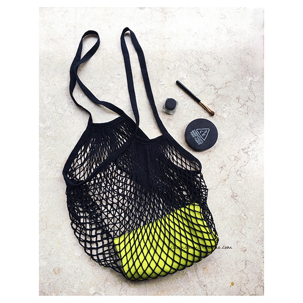 TB2doQspFXXXXb2XpXXXXXXXXXX_!!