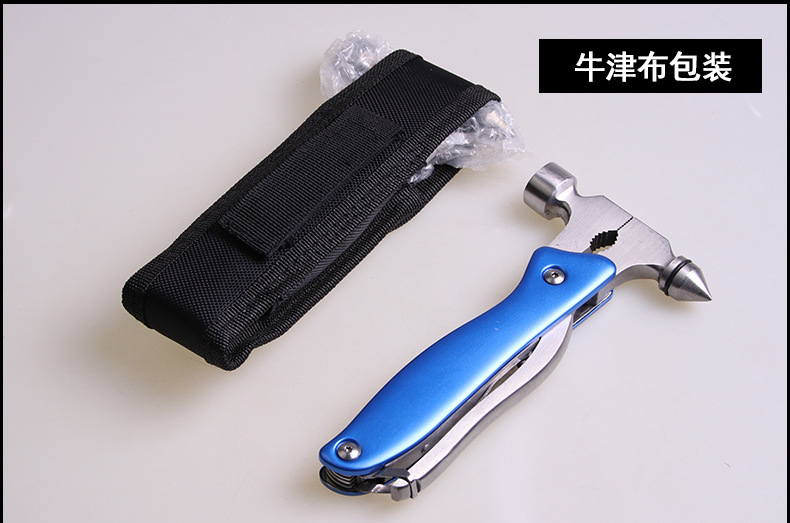 R-7112多功能安全锤_18