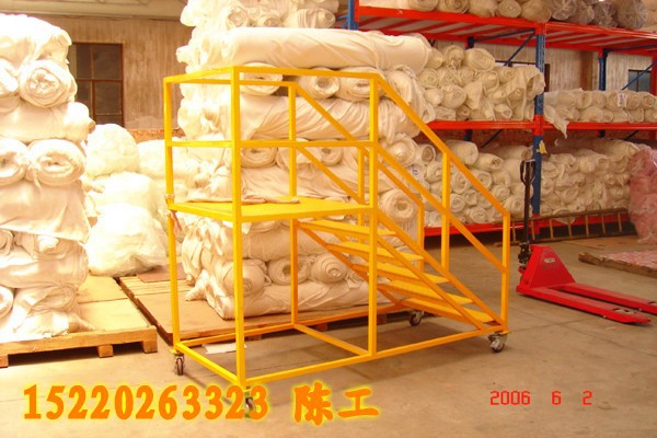 登高車0102_conew1