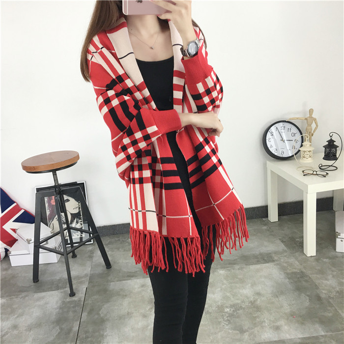 TB2B62ftFXXXXXJXXXXXXXXXXXX_!!