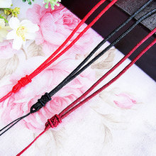 �L�ڹ���DIY�ֹ��������K ����S���朒��K ƽ�Y����K�S�����l