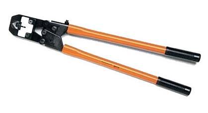 THOMAS & BETTS WT3185 压接工具