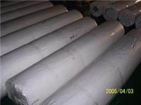 �L�ڹ��� �������x��Ĥ ţƤ����Ĥ