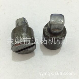 �S��ֱ�N �ķ��^һ�ֲ����ë�� ����S�޹������ë�� �ǘ˶���