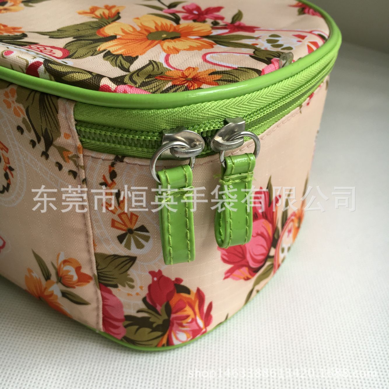 QQ圖片20160518174305