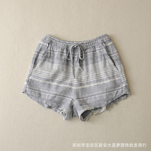 热裤吧价格_最新热裤吧价格\/批发报价_热裤吧