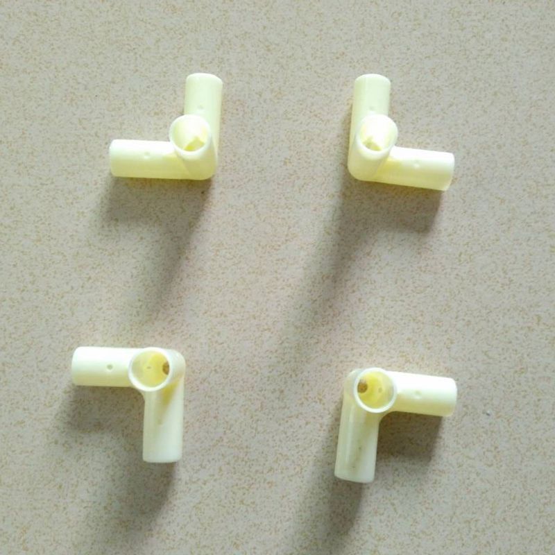 图片20160321140235