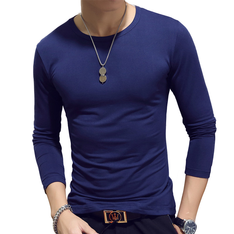 T-shirt homme en Lait en lambeaux - Ref 3439229 Image 13