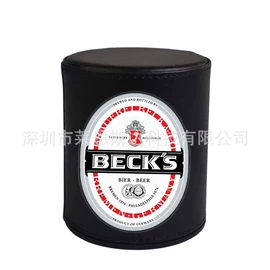 数码眼镜;3D眼镜;其他手机饰品