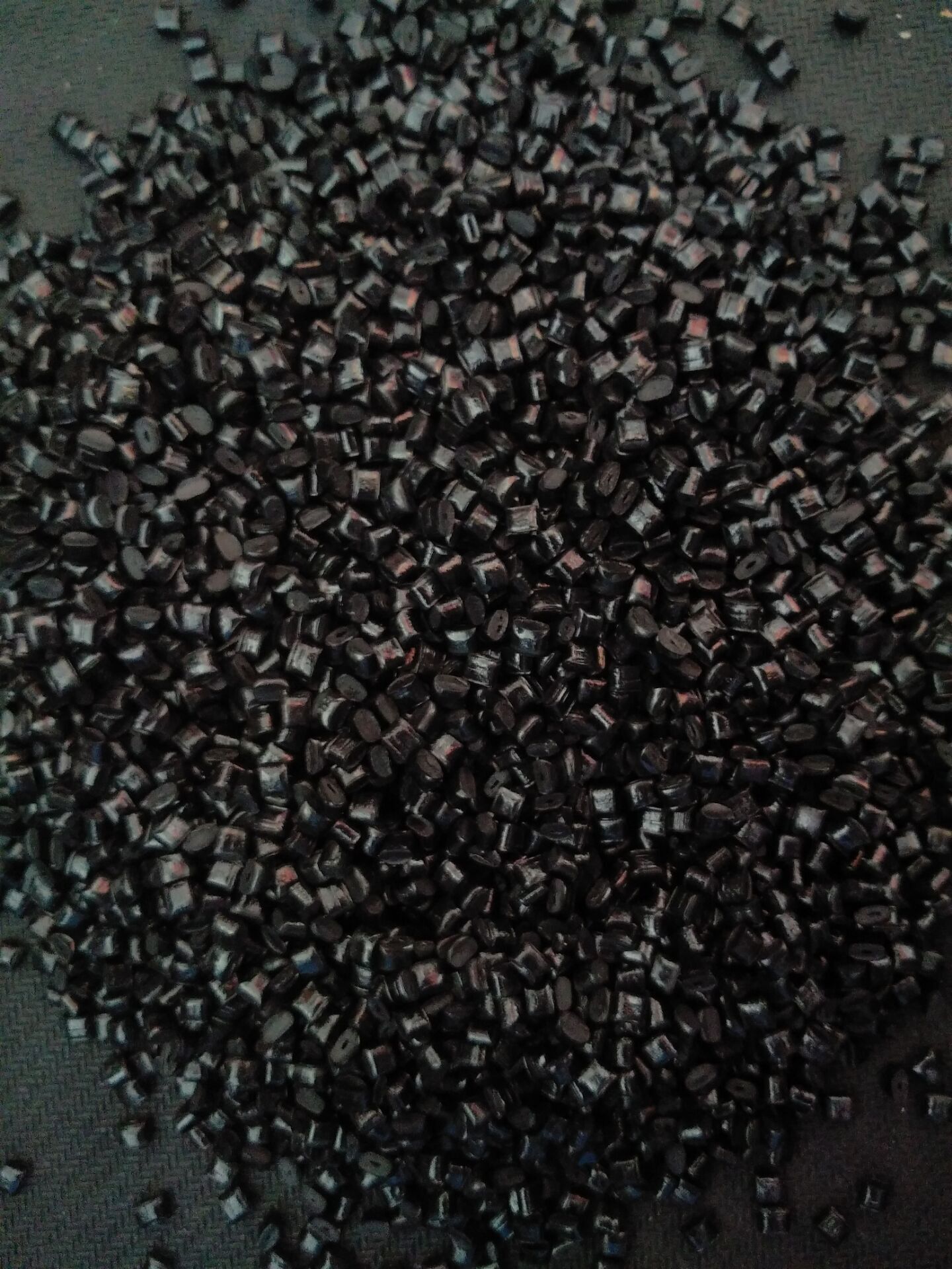 QQ图片20160611102106