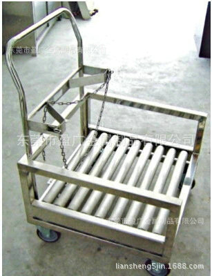 3639292783_1746821767.jpg_.web