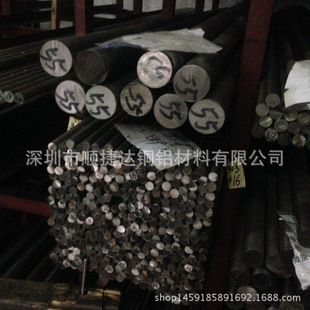 C7701��ֱ������~�� �����܇���~���� 2mm-50mm