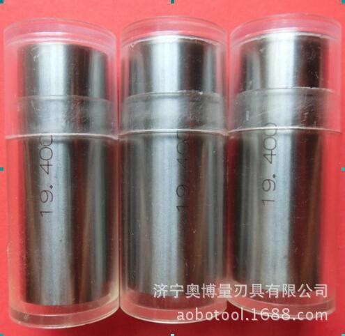 供应针规国家标准JB/T10631-2006