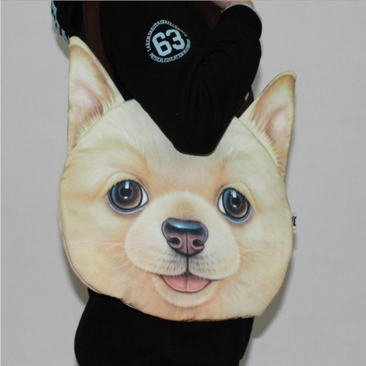 QQ图片20160407104216_副本