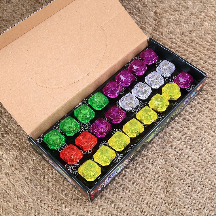 QQ图片20160301203816