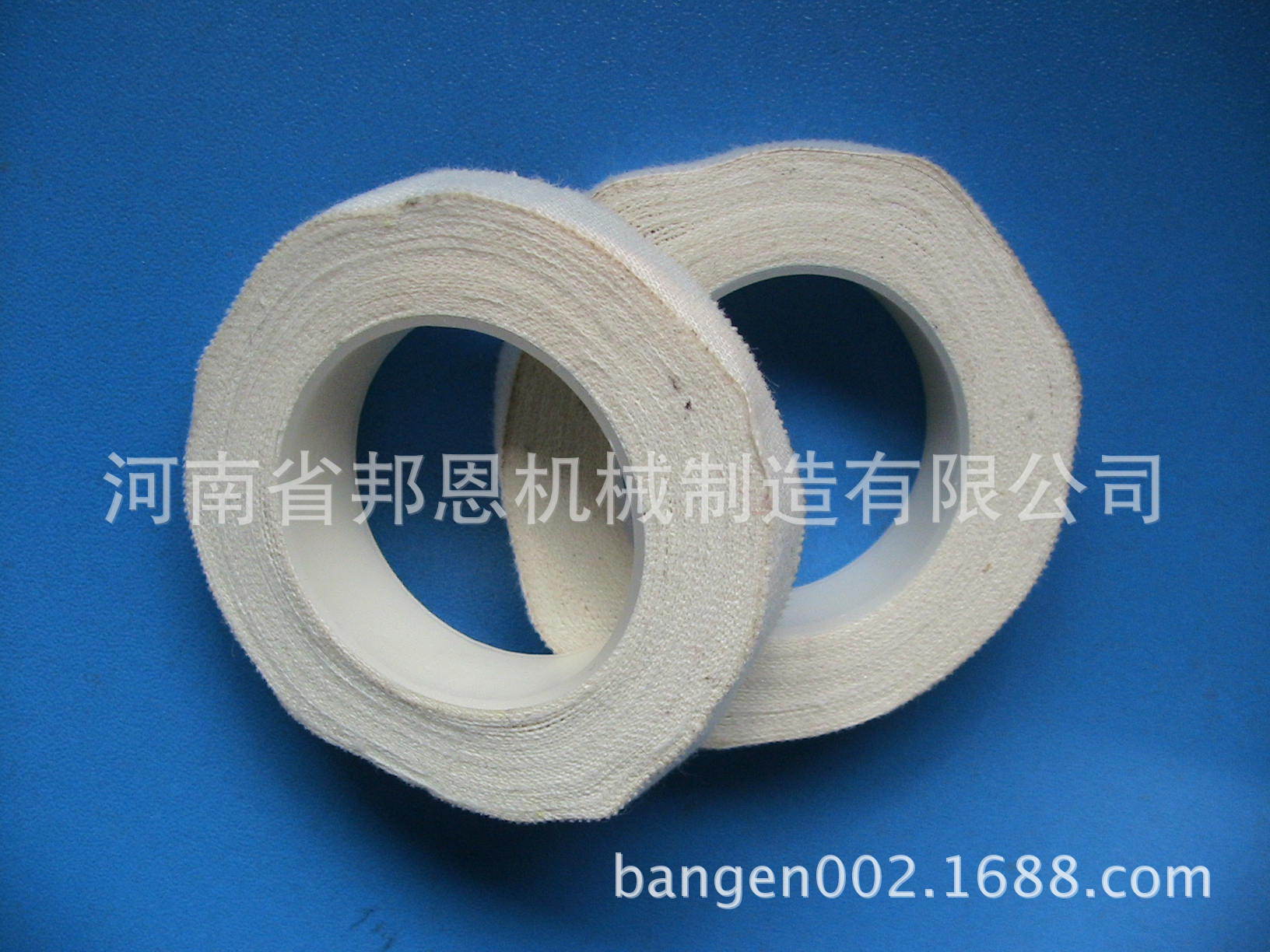 邦恩销售胶布线 可制造棉布胶布/无纺布胶布/纸胶布