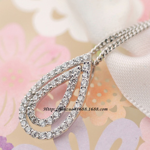 �t�O�� 925�y�r����Ů �i��朚W�����s ��� �n�� ��P7006252