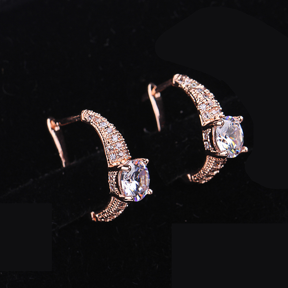 ����ʱ����Ů���� ����΢���ʯ���� ���Ŵ���������Ʒ����125481