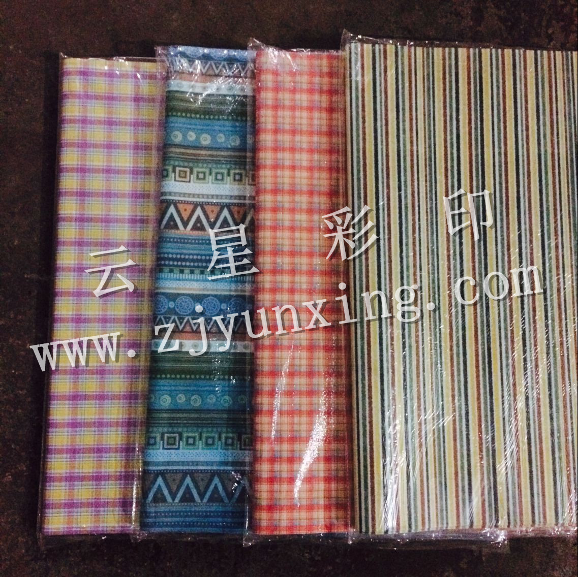 QQ图片20160311113759