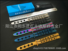 �¿��������ɫӖ������˦�����N�aƷ���־������ߺ���˦���S��