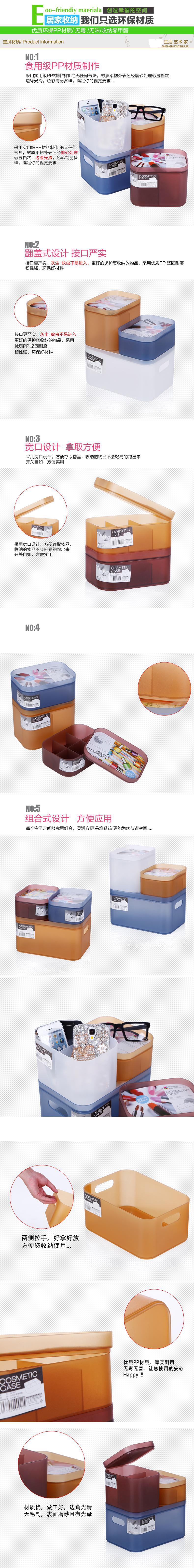 TB2lahOdpXXXXXxXXXXXXXXXXXX-21